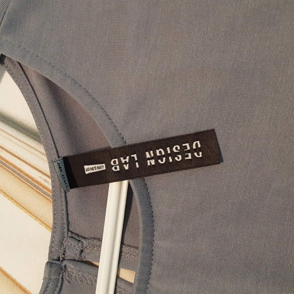 Design Lab top. - Picture 5 of 6